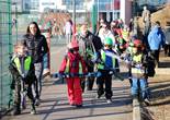 IMG_5055 (1280x853).jpg (138382 bytes)